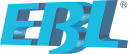 EBL Guias